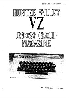 Journal #6