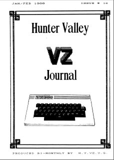Journal #16
