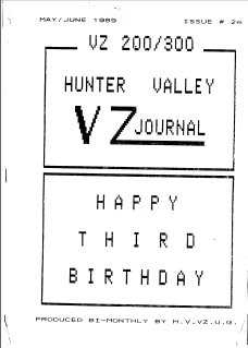 Journal #24
